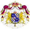Coat of Arms of Sweden Greater.svg