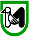 Coat of arms of Marche.svg