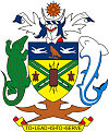 Coat of arms of Solomon Islands.jpg