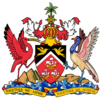 Coat of arms of Trinidad and Tobago.png