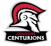 Cologne Centurions Logo.svg