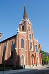 Columbus Ohio Holy Cross Church.jpg