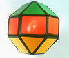 3×3×3 rhombicuboctahedron puzzle