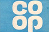 Coop1968.png