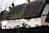 Cottages, Little Gransden, Cambridgeshire - geograph.org.uk - 332038.jpg