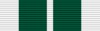 Crescent of Excellence Hilal-e-Imtiaz.png