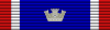 Croce al merito dell'aeronautica silver medal BAR.svg