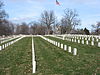 Crown Hill National Cemetery.jpg