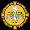 Currow-Crest.png