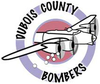 DCBombers.PNG