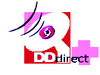 DD Direct+ Logo.png