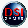DSI Games Logo.png
