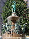 Depew Memorial Fountain Indianapolis.jpg