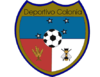 Deportivo Colonia Crest