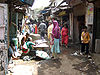 Dharavi Slum in Mumbai.jpg