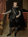 Diego Velázquez 070.jpg