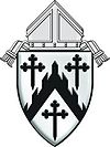 Diocese of Davenport Shield.jpg