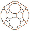 Dodecahedron t012 f4.png