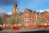 Dukinfield Town Hall.png