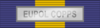 ESDP Medal EUPOL COPPS ribbon bar.png