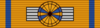 EST Order of the Cross of the Eagle 3rd Class BAR.png