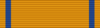 EST Order of the Cross of the Eagle 5th Class BAR.png