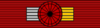 EST Order of the White Star - 2nd Class BAR.png