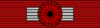 EST Order of the White Star - 3rd Class BAR.png