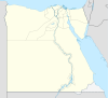 Location of Fostat in modern Egypt is located in Egypt