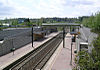 Eidsvoll Verk stasjon.jpg