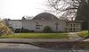Elim Pentecostal Church, Langley Green, Crawley.jpg