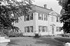 Elisha Payne House, Canterbury (Windham County, Connecticut).jpg