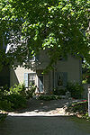 Emmett Cottage, Brookline, Massachusetts.jpg