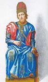 Enrique IV.jpg
