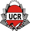 Escudo de la UCR.jpg