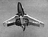 F9F-6 NAN7-54.jpg