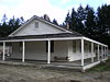 Factor's House at Fort Nisqually.jpg