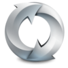 Firefox Sync logo.png