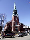 First Baptist Church Burlington VT.JPG