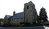 First Congregational Church of Hyde Park Boston MA 01.jpg