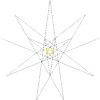 First stellation of icosahedron facets.png