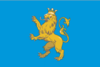 Flag of Lviv Oblast