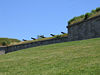 Fort Independence, Castle Island, South Boston.jpg