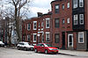 Frederick Douglass Square Roxbury MA 1.jpg