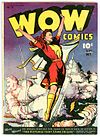 Front cover, "Wow Comics" no. 38 (art by Jack Binder).jpg
