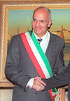 Gabriele Albertini.jpg