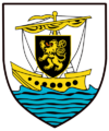 Galway crest.png