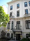General Federation of Women's Clubs headquarters.JPG