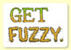 Get Fuzzy Logo.png