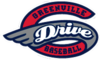 Greenville Drive.png